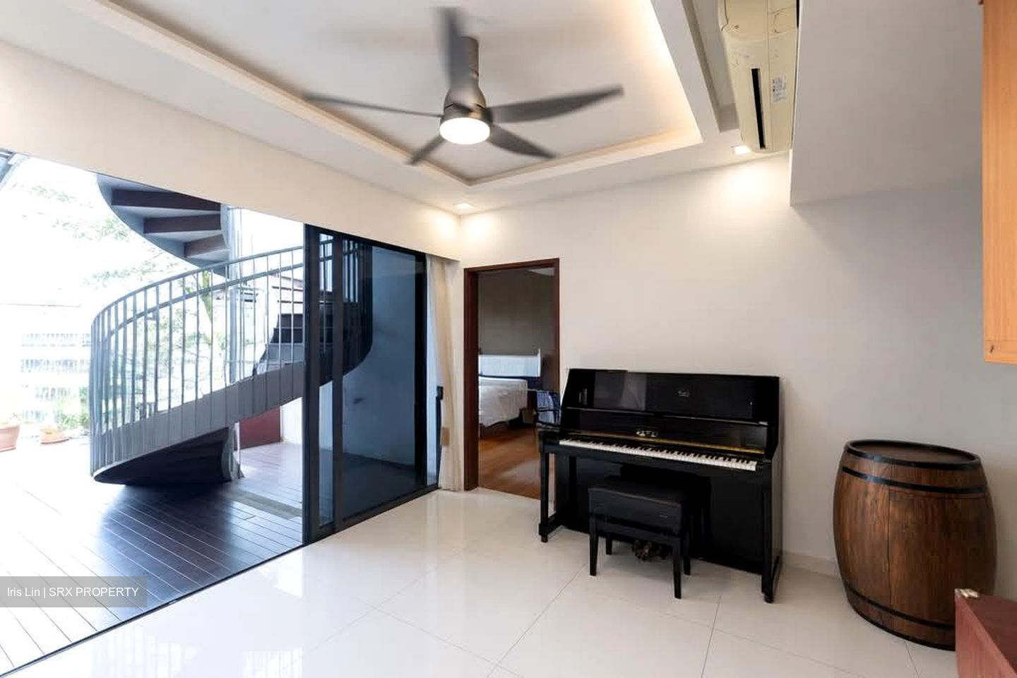 The Interlace (D4), Condominium #557805391